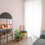 New York Style 2 Bed Bergamo