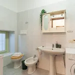 New York Style 2 Bed Bergamo