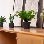 Apartment New York Style 2 Bed