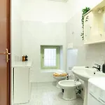 New York Style 2 Bed Apartment *