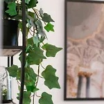 Apartament New York Style 2 Bed