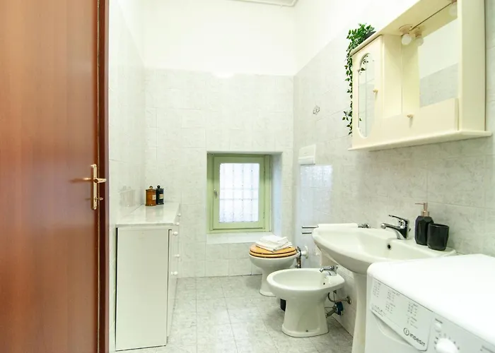 New York Style 2 Bed Apartment *